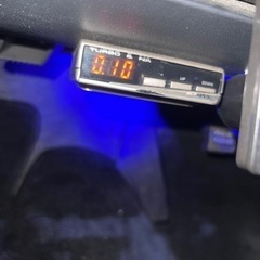 ススギワゴンRターボ車検1年以上