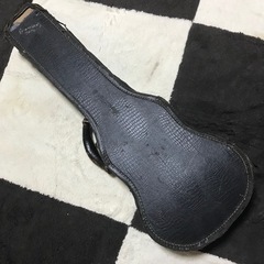 スーパーレア 1930' ヴィンテージ USA GEIB ゲイブ テナーサイズ