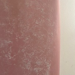 ミックファニング　ソフトボード　5‘8ft