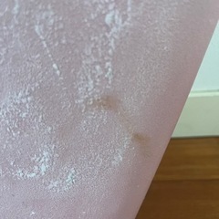 ミックファニング　ソフトボード　5‘8ft