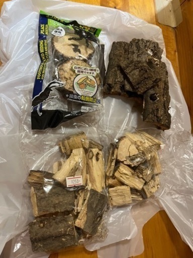 クワガタ、カブトムシ用品