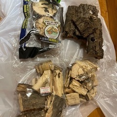 クワガタ、カブトムシ用品