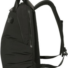 新品リュック18L