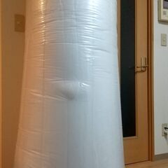 シンサレート 高機能中綿 160g 25m巻