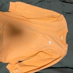 XLARGEステューシーその他ブランドtシャツ