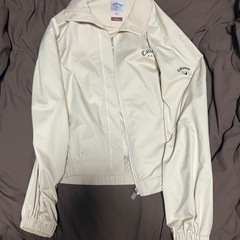 XLARGEステューシーその他ブランドtシャツ