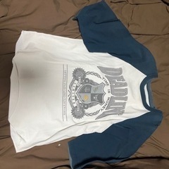 XLARGEステューシーその他ブランドtシャツ