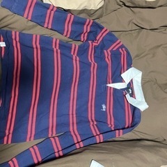 XLARGEステューシーその他ブランドtシャツ