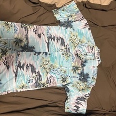 XLARGEステューシーその他ブランドtシャツ