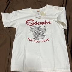 ディーゼルその他ブランドtシャツ