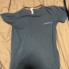 ディーゼルその他ブランドtシャツ