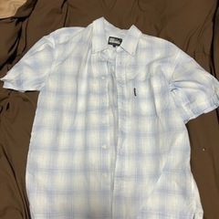 ディーゼルその他ブランドtシャツ