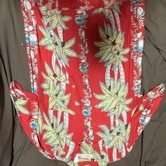 ディーゼルその他ブランドtシャツ