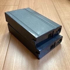 東京マルイ スタンダード 電動ガン M14