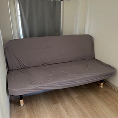 Thein タインF管アルト(Cロータリー) 【9/2に都内楽器店に預けます】