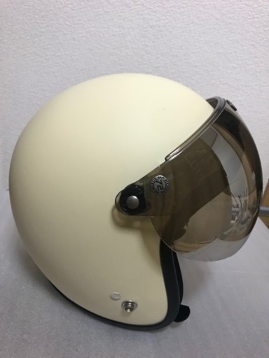 72Jamバイクヘルメット　レディース