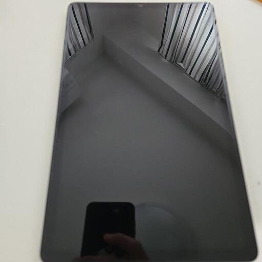 GalaxyタブレットS6lite