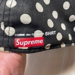 【値下げ】NEW ERA  キャップ 帽子