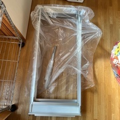 売約済み　コロナ　ルームエアコンCW-1622R 　　