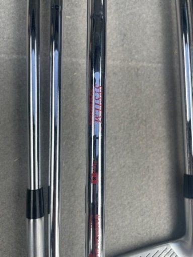 テーラーメイド P790 週末限定値下げ！テーラーメイド☆P790 オール