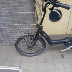 ガラスリペアキットプロ用グラスウェルド1670 電動自転車 ブリヂストン 