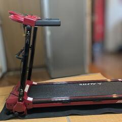 ABCホビーサニートラック Mシャーシ用ボディ