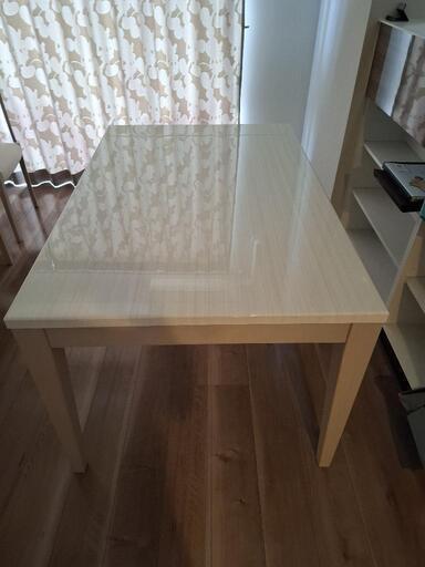家具 テーブル