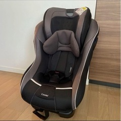 コンビ マルゴットの中古が安い！激安で譲ります・無料であげます 