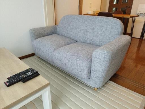 家具 ソファ