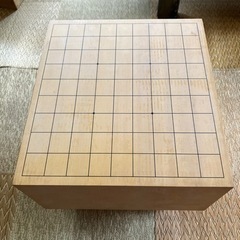 囲碁、将棋、麻雀-綺麗◇ノーリツ Siガラストップ都市ガス ガス