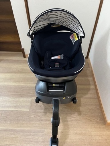 子供用品 ベビー用品 チャイルドシート