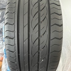 245/35-20   21年製　4本セット
 