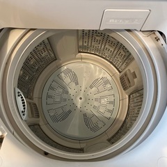 （決まりました）2021年日立BeatWasH  10キロBW-X100F 