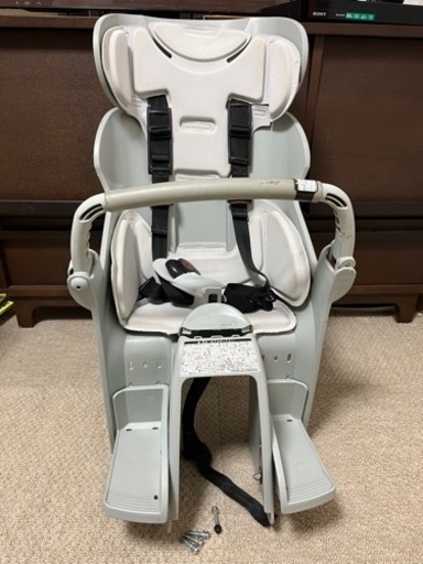 子供用品 ベビー用品 チャイルドシート
