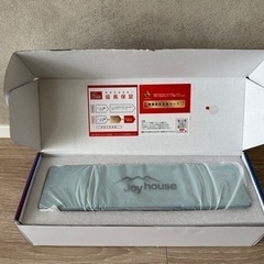 ドライブレコーダー　ミラー型　4K 64GのSDカード付き