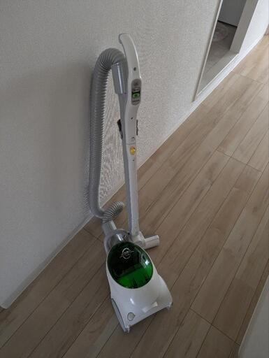 生活雑貨 掃除用具