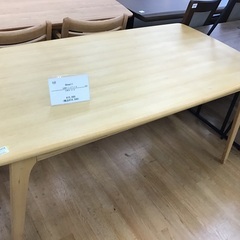【トレファク神戸新長田】Onnellのダイニングテーブル入荷しました！!【取りに来れる方限定】