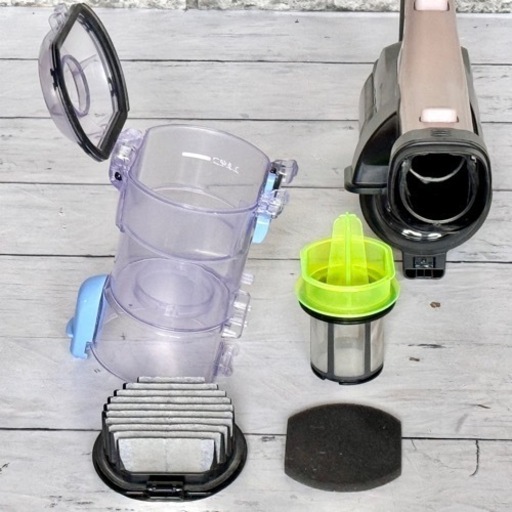 2021年製 日立「ラクかるスティック」スタンドセット 楽天市場】日立