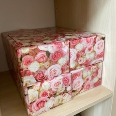 森伊蔵　極上の一滴　高島屋当選分　焼酎　芋