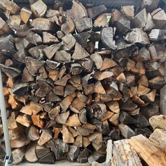 薪ストーブ 竹の中古が安い！激安で譲ります・無料であげます｜ジモティー 