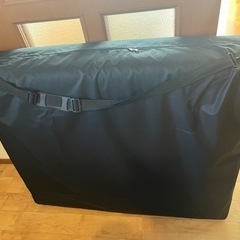 施術ベット　アースライト社　おまけ付