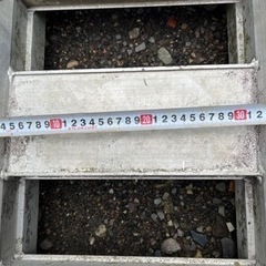 はしご   脚立   アルミブリッジ   農機具 