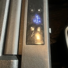 ベルソス　ポータブル冷蔵庫　車載冷蔵庫