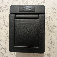 ベルソス ポータブル冷蔵庫 車載冷蔵庫