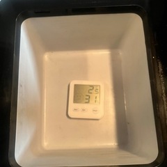 ベルソス　ポータブル冷蔵庫　車載冷蔵庫