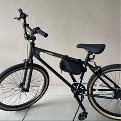 レユニオンインスティンクト24