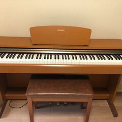 デジタルピアノYAMAHA ヤマハYDP-151C