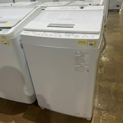 中古】奈良県の洗濯機を格安/激安/無料であげます・譲ります｜ジモティー 
