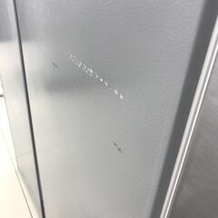 ★ジモティ割あり★ AQUA 冷蔵庫 168L 20年製 動作確認／クリーニング済み HJ3733