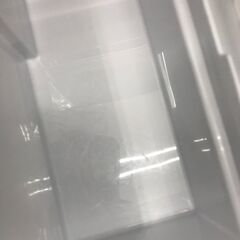 ★ジモティ割あり★ AQUA 冷蔵庫 168L 20年製 動作確認／クリーニング済み HJ3733